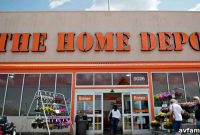 Home Depot and MakerBot Construct the Future of 3D Printing