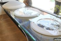 Unlock Natural Light with Solatube Daylighting Experts