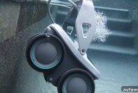 iRobot Mirra 530 Pool Cleaner Performance Breakdown