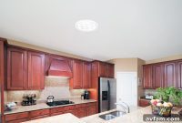 Sunlit Sanctuaries: Designing with Natural Light