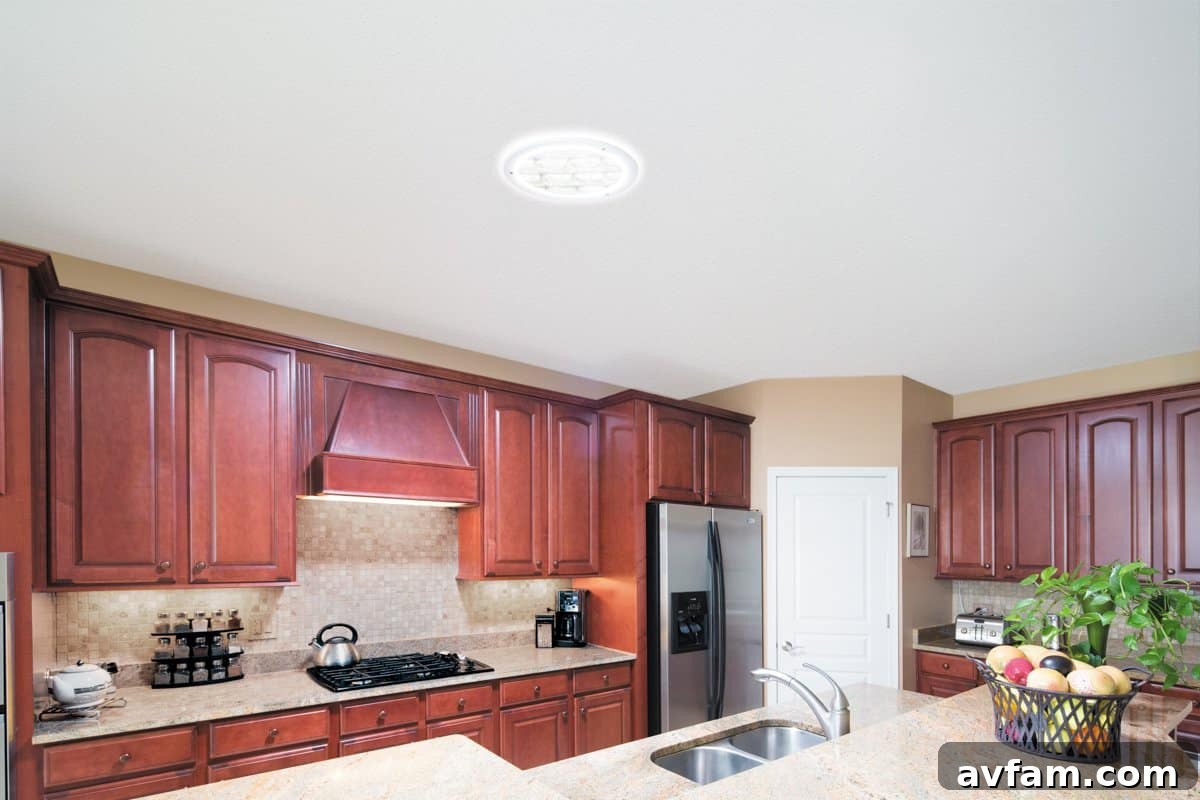 featured 10336