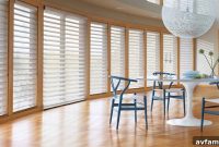 Breathe Easier: 6 Ways to Improve Your Home’s Air Quality