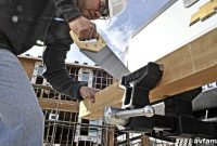 Wilton Terrain Master Vise: Secure Grip, Go-Anywhere Portability