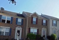 The Drone Effect: Real Estate’s Elevated Standard