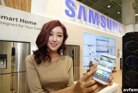 The IoT Effect: Your Home, Forever Transformed