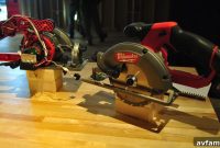 Milwaukee Tools: Innovation Unleashed