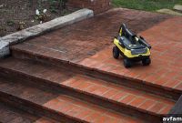 Karcher K3 Follow Me Pressure Washer: Our Unbiased Review