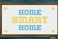 Smart Home Insights