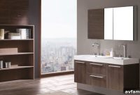 Transform Your Bathroom into an Eco-Haven