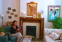 Harmonizing Spaces with Light and Feng Shui