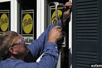 Telltale Signs Your Windows and Doors Are Failing