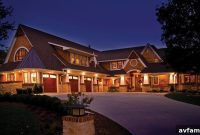As Autumn Deepens: Prepare Your Home for Winter’s Chill