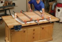 Craft Your Ultimate Workspace
