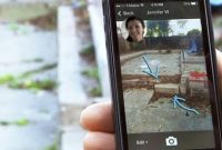Unlock Expert Home Project Guidance