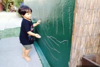Exterior Paint: Protect Your Home, Refresh Its Look