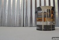 Win an Olympic Deck and Patio Makeover Kit