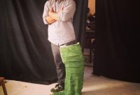 The Making of Lowe’s Rapid Fix Vines