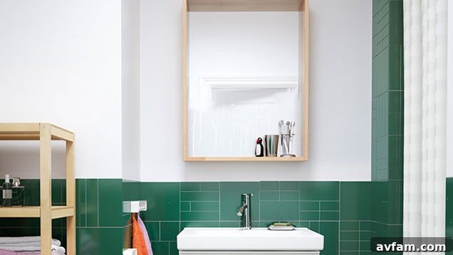 featured 11746