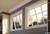 Mastering Replacement Windows: Glass and Frame Selection for Optimal Performance
