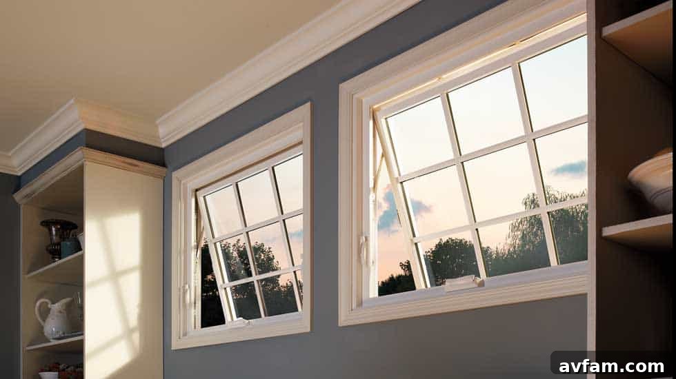 featured 12272