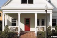 Unveiling the World of Window and Door Designs