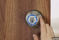 Kwikset Kevo Smart Lock Keyless Convenience or Complication
