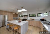 The Smart Home Giants: Google, Apple, Samsung