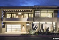 Clopay Unleashes Mod Style