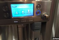 Keurig Coffee Meets GE Refrigeration: The Ultimate Kitchen Pairing