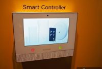 CES 2015 Whats Next in Tech