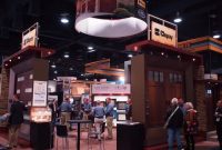 Premier Global Construction and Home Design Event 2015