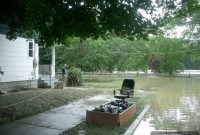 Water Damage: Uncovering Hidden Hazards