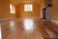 Water Damage Prevention and Drying