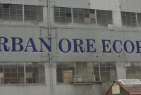 Explore Oakland East Bay Your Way