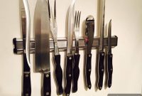 Smart Solutions for Small Kitchens