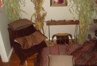 Gubleresque Halloween: Decorate Your Haunted Haven