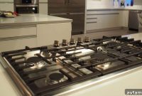 Bosch Modern Kitchen Redefined
