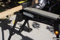 Rockwell Jawhorse: Master Your Work, Hands-Free