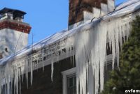Unveiling Winter’s Financial Toll