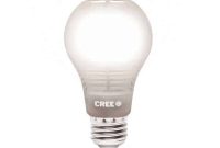 Spring Into Action: Replace Your Burnt-Out Bulbs