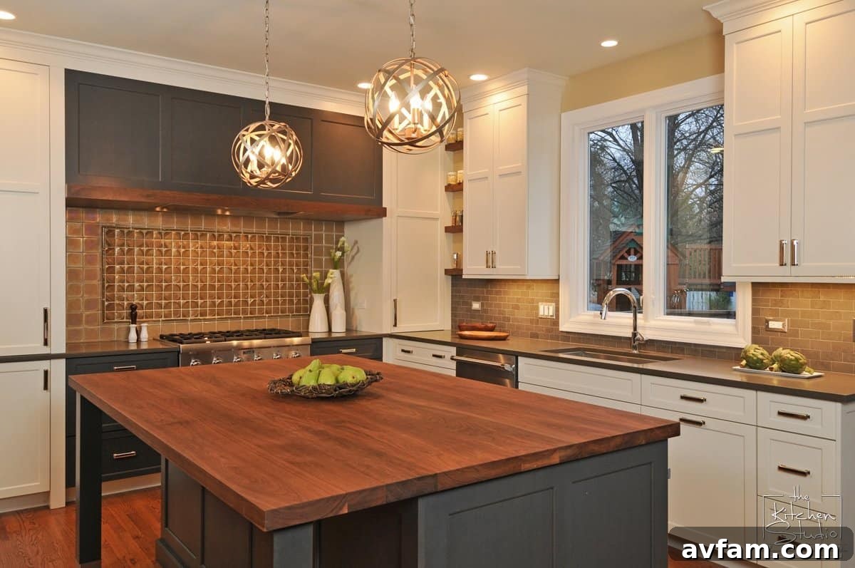 featured 14488