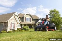 Configure Your Perfect Toro Zero Turn Mower Online with the New Z-Builder