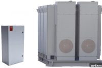 Tesla Home Energy Independence