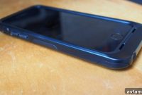 Otterbox Resurgence: Unleash Uninterrupted Power
