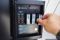 Don’t Overlook Surge Protection