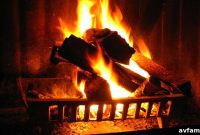 Unlock Your Fireplace’s Full Potential