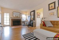 Sunshine Style: A Home Journey
