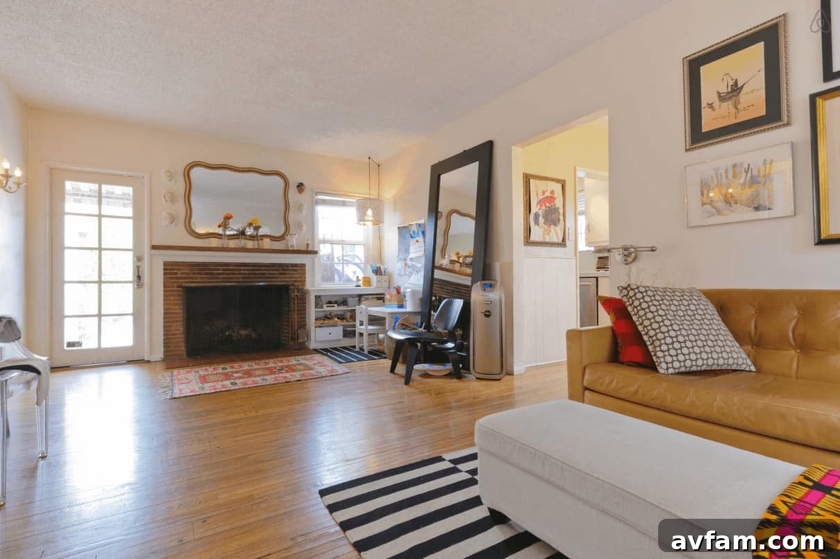 featured 14971
