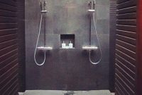 Your Perfect Outdoor Shower Awaits