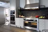 Elevate Your Cuisine: An Evening with Miele